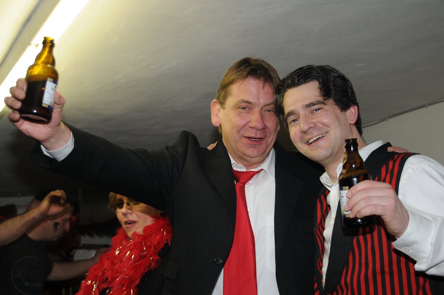 Aftershowparty 2012 0044.JPG